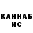 КЕТАМИН ketamine Serhii Shyshkin
