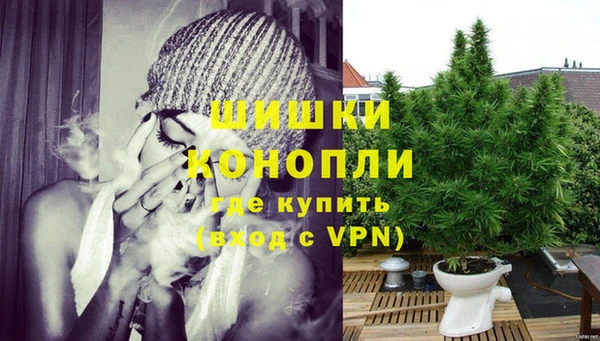 дживик Балабаново
